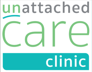 Unattached Care Clinic
